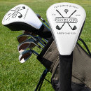 Search for ladies golf head covers Sport