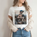 Search for newlywed clothing Engagement