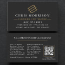 Recherche de planches cartes visite Pour tous