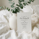 Search for country club invitations Old money