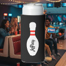 Recherche de anniversaire de bowling maison deco Amusant