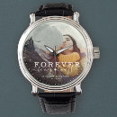 Recherche de romantique montres Typographie