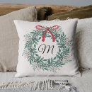 Search for farmhouse christmas pillows Gift