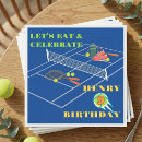 Recherche de tennis racket Enfants