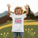 Recherche de anglais bébé tshirts Angleterre