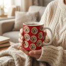 Recherche de motif chien tasses De chien personnalisée