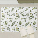 Search for french country bath mats Sage green