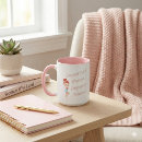 Search for empowered women mugs Girl power