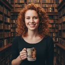 Search for shopping mugs Fun