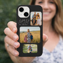 Recherche de typographie élégante iphone coques Mother