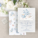Recherche de francaise invitations Bride