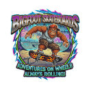 Search for adventure skateboards Sport