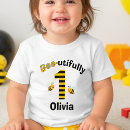Search for bumble bee tshirts Cartoon