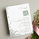 Recherche de businesscards vintages invitations Pour tous