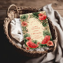Recherche de pastèques invitations Pour tous