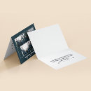 Search for best friends friendship day cards Photo collage