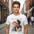 Search for message kids tshirts Boy