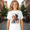 Recherche de unique enfant tshirts Ajoutez votre texte