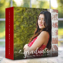 Search for graduation photo albums Keepsake