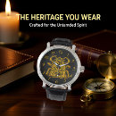 Recherche de armureries montres Pour tous