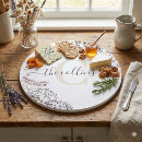 Search for purple cutting boards Bridal shower