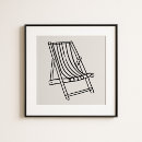 Search for amalfi coast art Mediterranean