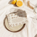 Search for latte invitations Coffee bean