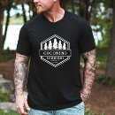 Search for arborist clothing Vintage