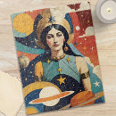 Search for astrology puzzles Retro
