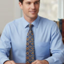 Search for spanish ties Mexico