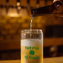 Recherche de irish chopes Vert