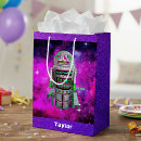 Search for galaxy gift bags Sci fi