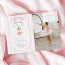 Search for tutu cute birthday Twirl party