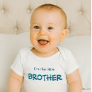 Search for little brother baby clothes Baby boy