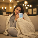 Search for i am enough mugs Motivational