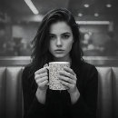 Recherche de formules mathématiques maison deco Maths