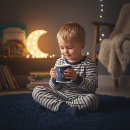 Search for big cat print mugs Kids