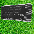 Search for corgi golf head covers Birthday