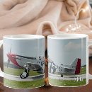 Recherche de conception vintage tasses Café