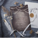 Search for dreamy wedding invitations Floral