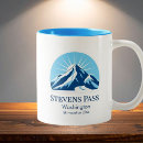 Search for stevens mugs Washington