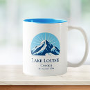 Search for banff alberta mugs Lake louise