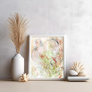 Search for green grey art Neutral