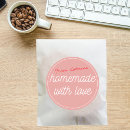 Search for cookie bakery stickers Cake