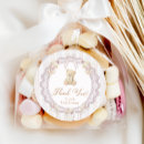 Search for winter flowers stickers Thank you