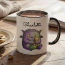 Search for storybooks mugs For kids