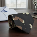 Recherche de camo militaire cravates Motif de camouflage