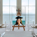 Search for home based posters Modern
