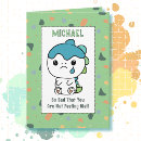 Search for funny cartoon get well cards Cute