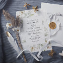 Search for sage blush wedding invitations Rustic